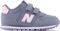 �������� NEW BALANCE 500 INFANT ���� (USA:8K,...