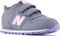  NEW BALANCE 500 INFANT  (USA:9K, EU:26)