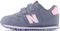  NEW BALANCE 500 INFANT  (USA:9K, EU:26)