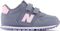 NEW BALANCE 500 INFANT  (USA:10K...