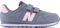  NEW BALANCE 500 PRE-SCHOOL  (USA...