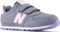  NEW BALANCE 500 PRE-SCHOOL  (USA:12K, EU:30)