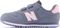  NEW BALANCE 500 PRE-SCHOOL  (USA:3, EU:35)