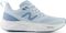  NEW BALANCE FRESH FOAM 265  (...