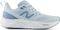 NEW BALANCE FRESH FOAM 625 GRADE SCH...