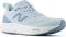  NEW BALANCE FRESH FOAM 265  (USA:4, EU:36)