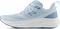  NEW BALANCE FRESH FOAM 265  (USA:4, EU:36)