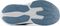  NEW BALANCE FRESH FOAM 265  (USA:4, EU:36)