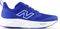 �������� NEW BALANCE FRESH FOAM 625 GRADE SCH...
