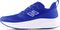  NEW BALANCE FRESH FOAM 265  (USA:6.5, EU:39)