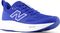 NEW BALANCE FRESH FOAM 265  (USA:6.5, EU:39)