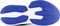  NEW BALANCE FRESH FOAM 265  (USA:7, EU:40)