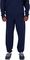 NEW BALANCE SPORT ESSENTIALS FRENCH TERRY JOGGER   (XXL)