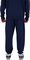  NEW BALANCE SPORT ESSENTIALS FRENCH TERRY JOGGER   (XXL)