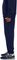  NEW BALANCE SPORT ESSENTIALS FRENCH TERRY JOGGER   (XXL)