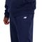  NEW BALANCE SPORT ESSENTIALS FRENCH TERRY JOGGER   (XXL)