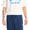  NEW BALANCE SPORT ESSENTIALS FRENCH TERRY JOGGER   (XXL)