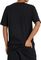  NEW BALANCE ATHLETICS LOGO T-SHIRT  (S)