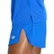  NEW BALANCE RUN SINGLET  (S)