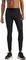  NEW BALANCE SLEEK POCKET TIGHT  (M...