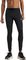  NEW BALANCE SLEEK POCKET TIGHT  (L...