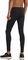  NEW BALANCE SLEEK POCKET TIGHT  (XL)