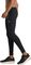  NEW BALANCE SLEEK POCKET TIGHT  (XL)