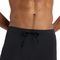  NEW BALANCE SLEEK POCKET TIGHT  (XL)