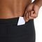  NEW BALANCE SLEEK POCKET TIGHT  (XL)