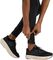  NEW BALANCE SLEEK POCKET TIGHT  (XL)