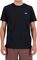  NEW BALANCE SPORT ESSENTIALS T-SHIRT ...