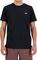  NEW BALANCE SPORT ESSENTIALS T-SHIRT ...