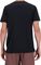  NEW BALANCE SPORT ESSENTIALS T-SHIRT  (M)