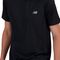  NEW BALANCE SPORT ESSENTIALS T-SHIRT  (M)