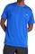 ΜΠΛΟΥΖΑ NEW BALANCE SPORT ESSENTIALS T-SHIRT ... ΜΠΛΟΥΖΑ NEW BALANCE SPORT ESSENTIALS T-SHIRT ...