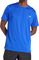  NEW BALANCE SPORT ESSENTIALS T-SHIRT ...
