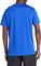  NEW BALANCE SPORT ESSENTIALS T-SHIRT  (XL)