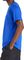  NEW BALANCE SPORT ESSENTIALS T-SHIRT  (XL)