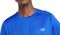  NEW BALANCE SPORT ESSENTIALS T-SHIRT  (XL)