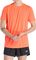  NEW BALANCE SPORT ESSENTIALS T-SHIRT ...