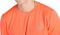  NEW BALANCE SPORT ESSENTIALS T-SHIRT  (M)
