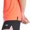  NEW BALANCE SPORT ESSENTIALS T-SHIRT  (M)