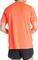  NEW BALANCE SPORT ESSENTIALS T-SHIRT  (L)