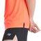 ΜΠΛΟΥΖΑ NEW BALANCE SPORT ESSENTIALS T-SHIRT ΠΟΡΤΟΚΑΛΙ (XL) ΜΠΛΟΥΖΑ NEW BALANCE SPORT ESSENTIALS T-SHIRT ΠΟΡΤΟΚΑΛΙ (XL)