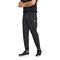  NEW BALANCE SPORT ESSENTIALS WOVEN ...