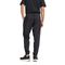  NEW BALANCE SPORT ESSENTIALS WOVEN JOGGER  (XL)