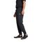  NEW BALANCE SPORT ESSENTIALS WOVEN JOGGER  (XL)