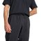  NEW BALANCE SPORT ESSENTIALS WOVEN JOGGER  (XL)