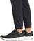  NEW BALANCE SPORT ESSENTIALS WOVEN JOGGER  (XL)
