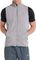  NEW BALANCE RC ESSENTIAL HEAT GRID VEST  (M)